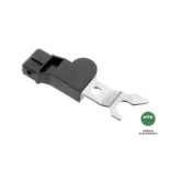 NTK 81433 Sensor, posición arbol de levas