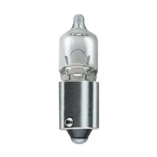 ams-OSRAM 64132 Lámpara, luz para lectura