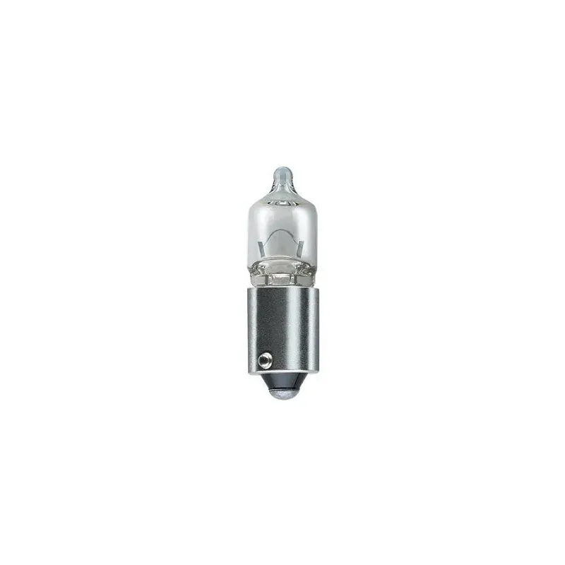 ams-OSRAM 64132 Lámpara, luz para lectura