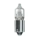 ams-OSRAM 64132 Lámpara, luz para lectura