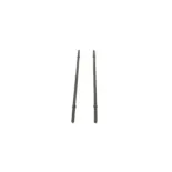 BOSCH 3397033266 Escobilla