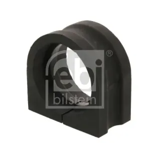 FEBI BILSTEIN 39824 Soporte, estabilizador