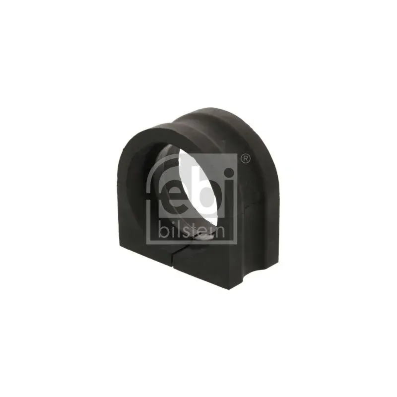 FEBI BILSTEIN 39824 Soporte, estabilizador
