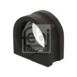 FEBI BILSTEIN 39824 Soporte, estabilizador