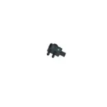 NRF 708089 Sensor, presión gas de escape
