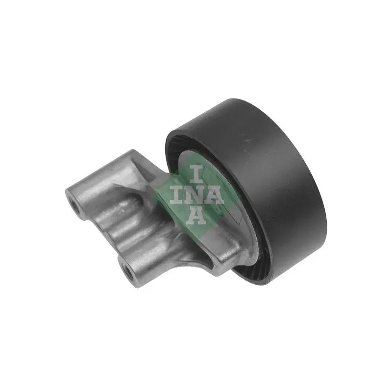 Schaeffler INA 532030310 Polea inversión/guía, correa poli V