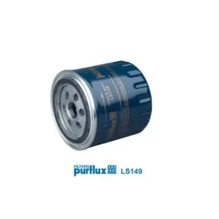 PURFLUX LS149 Filtro de aceite