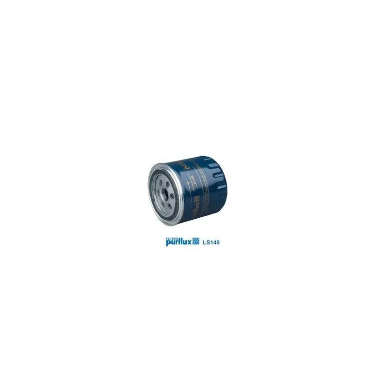 PURFLUX LS149 Filtro de aceite