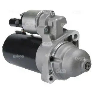 HC-Cargo 114094 Motor de arranque