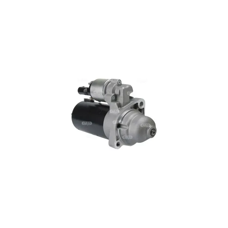 HC-Cargo 114094 Motor de arranque