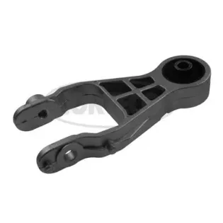CORTECO 80001869 Soporte, motor