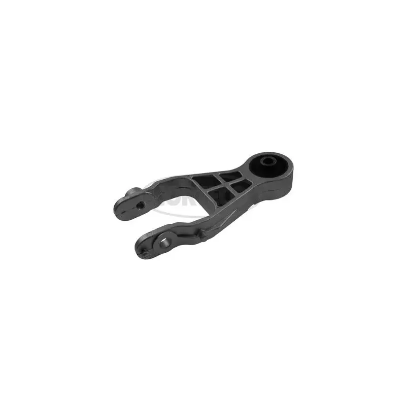 CORTECO 80001869 Soporte, motor