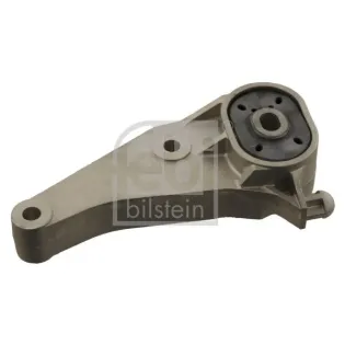 FEBI BILSTEIN 30047 Soporte, motor