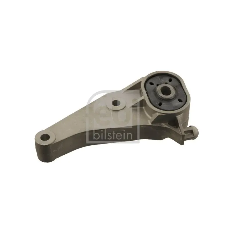 FEBI BILSTEIN 30047 Soporte, motor