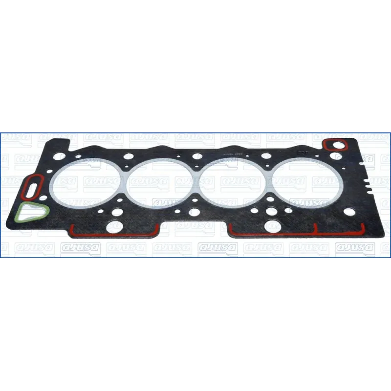 AJUSA 10155600 Junta, culata