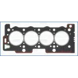 AJUSA 10155600 Junta, culata