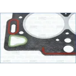 AJUSA 10155600 Junta, culata