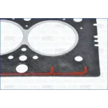 AJUSA 10155600 Junta, culata