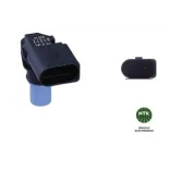 NTK 81312 Sensor, posición arbol de levas