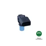 NTK 81312 Sensor, posición arbol de levas