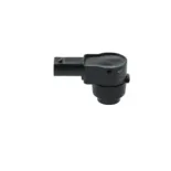 BOSCH 0263009525 Sensor, auxiliar de aparcamiento