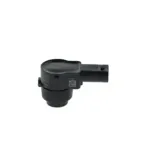 BOSCH 0263009525 Sensor, auxiliar de aparcamiento