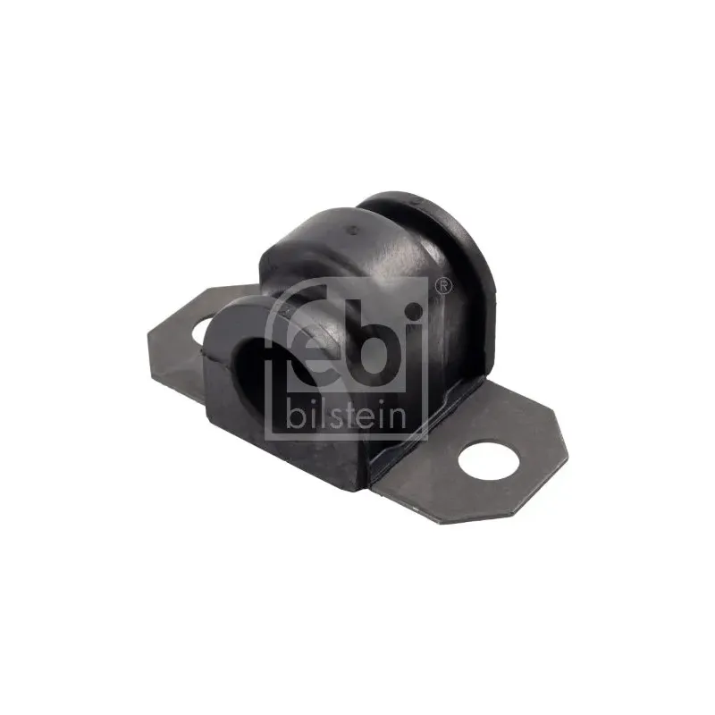 FEBI BILSTEIN 34747 Soporte, estabilizador