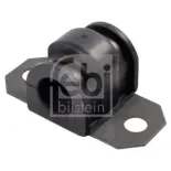 FEBI BILSTEIN 34747 Soporte, estabilizador