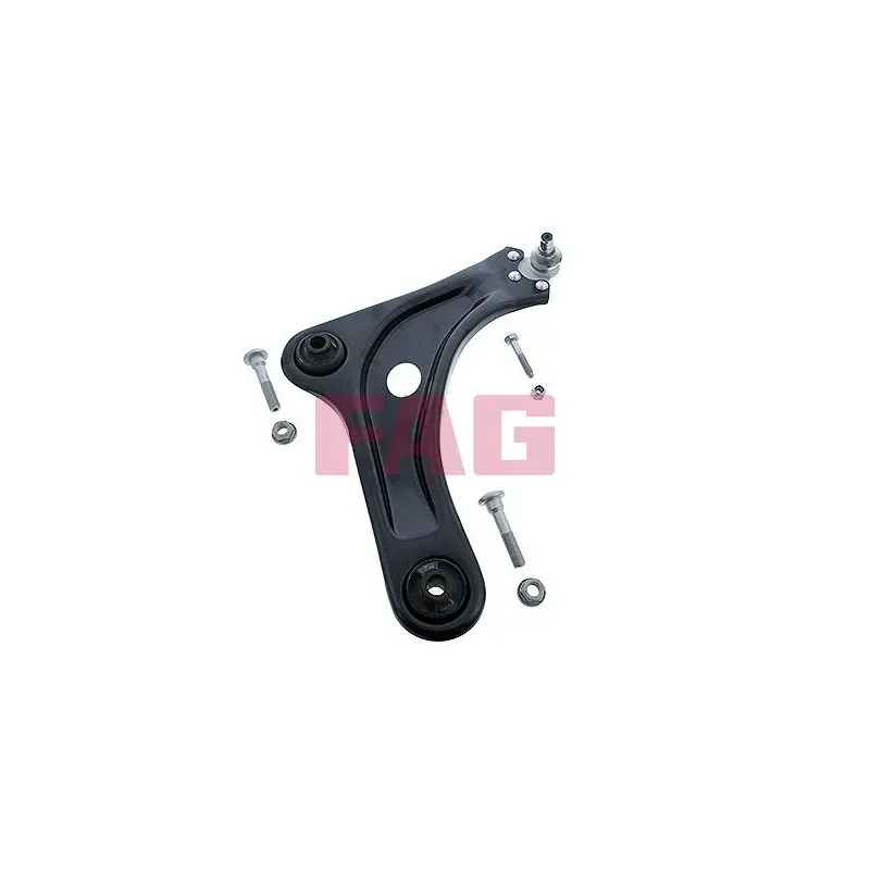 Schaeffler FAG 821106610 Barra oscilante, suspensión de ruedas