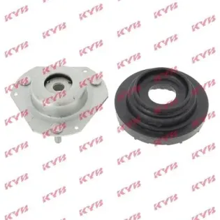 KYB SM1550 Kit reparación, apoyo columna amortiguación