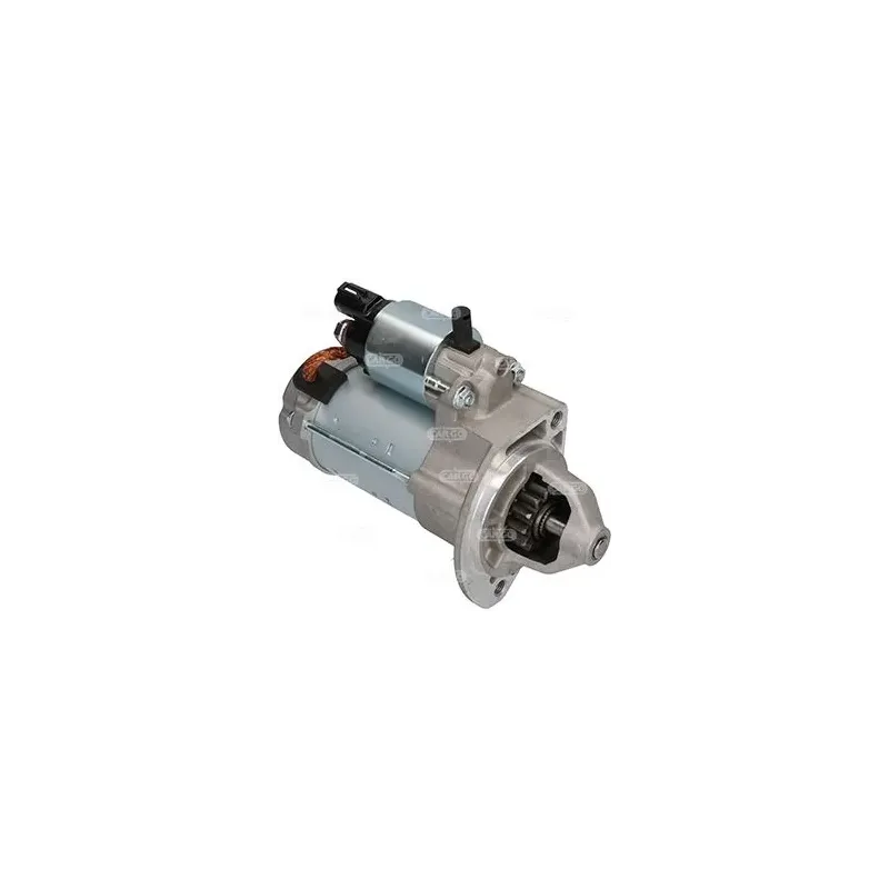 HC-Cargo 116255 Motor de arranque