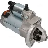HC-Cargo 116255 Motor de arranque