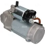 HC-Cargo 116255 Motor de arranque