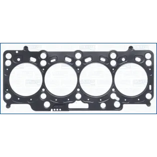 AJUSA 10220420 Junta, culata