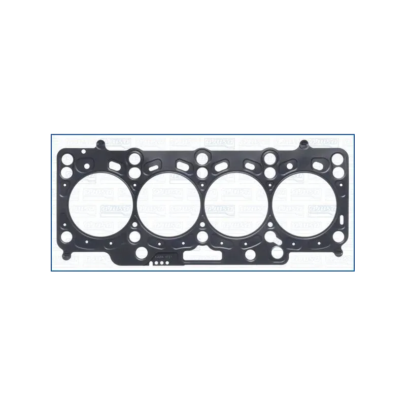 AJUSA 10220420 Junta, culata