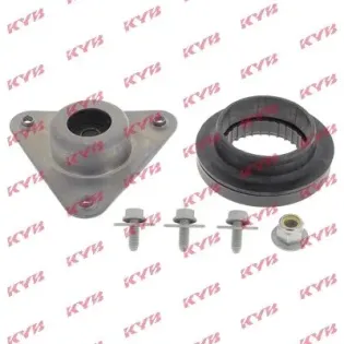 KYB SM1554 Kit reparación, apoyo columna amortiguación