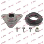 KYB SM1554 Kit reparación, apoyo columna amortiguación
