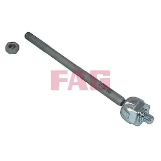 Schaeffler FAG 840148710 Articulación axial, barra de acoplamiento