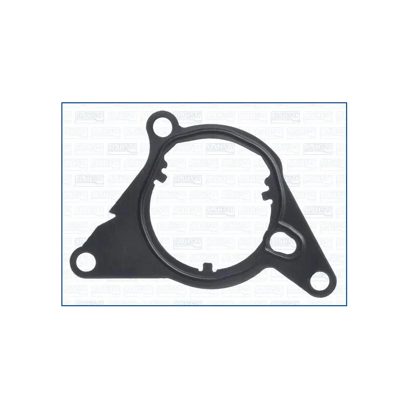 AJUSA 01489800 Junta, bomba de vacío