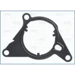 AJUSA 01489800 Junta, bomba de vacío