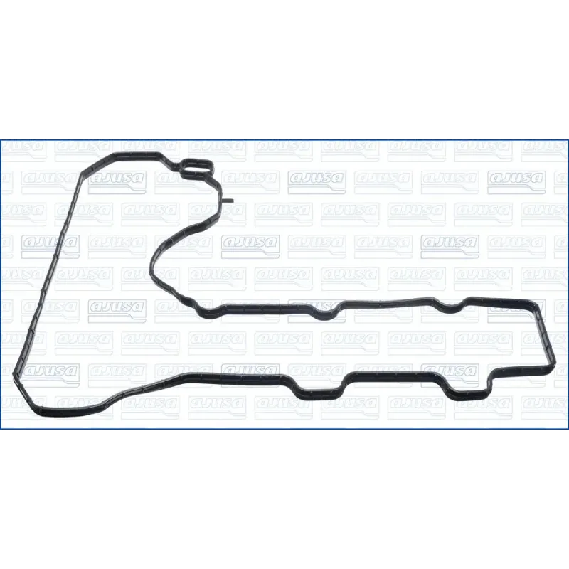 AJUSA 11163800 Junta, tapa de culata de cilindro