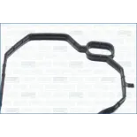AJUSA 11163800 Junta, tapa de culata de cilindro