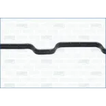 AJUSA 11163800 Junta, tapa de culata de cilindro