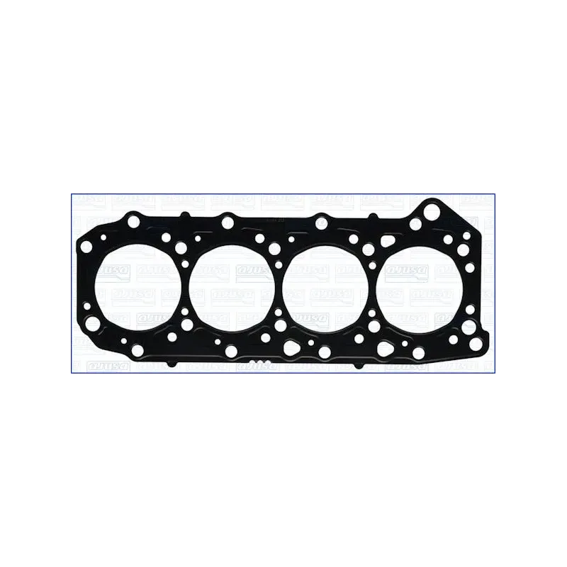 AJUSA 10181120 Junta, culata