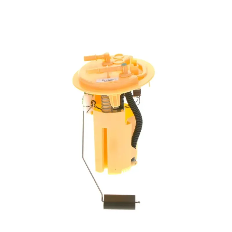 BOSCH 0986580216 Unidad de alimentación de combustible