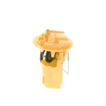 BOSCH 0986580216 Unidad de alimentación de combustible