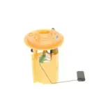 BOSCH 0986580216 Unidad de alimentación de combustible