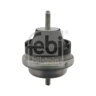 FEBI BILSTEIN 19015 Soporte, motor