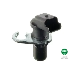 NGK CMN2A280 Sensores y conmutadores