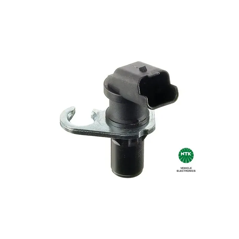 NGK CMN2A280 Sensores y conmutadores